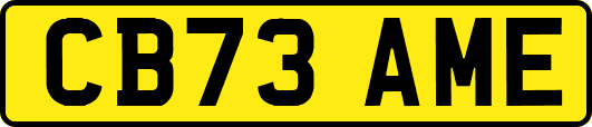 CB73AME