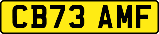 CB73AMF