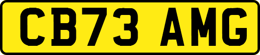 CB73AMG