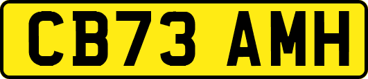 CB73AMH
