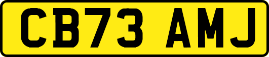 CB73AMJ