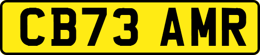 CB73AMR