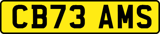 CB73AMS