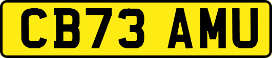 CB73AMU