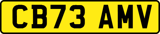CB73AMV