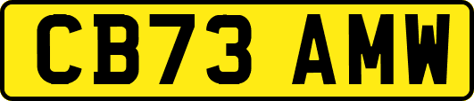 CB73AMW