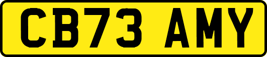 CB73AMY
