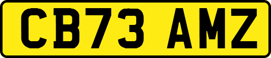 CB73AMZ