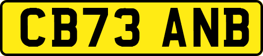 CB73ANB