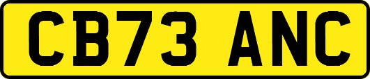 CB73ANC