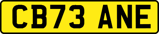 CB73ANE