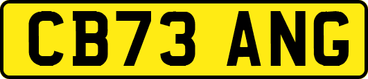 CB73ANG