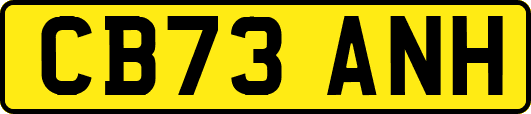 CB73ANH