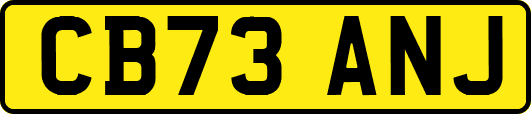 CB73ANJ