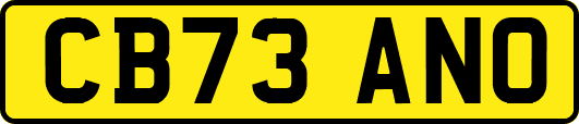 CB73ANO