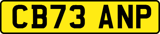 CB73ANP