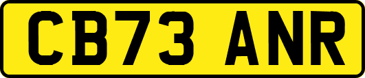 CB73ANR