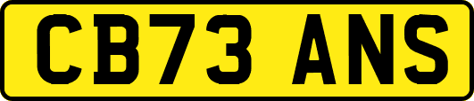 CB73ANS