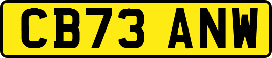 CB73ANW