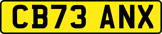 CB73ANX