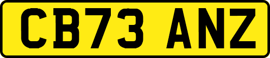 CB73ANZ