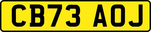 CB73AOJ