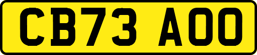 CB73AOO