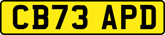 CB73APD
