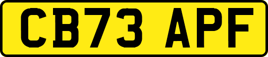 CB73APF