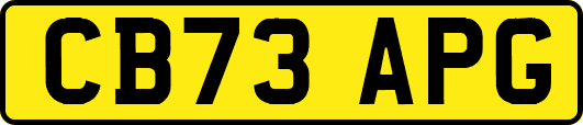 CB73APG
