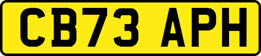 CB73APH