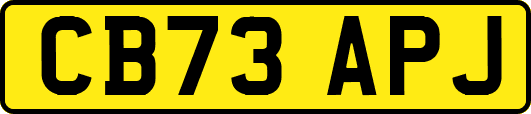 CB73APJ