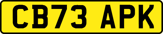 CB73APK