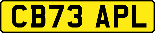 CB73APL