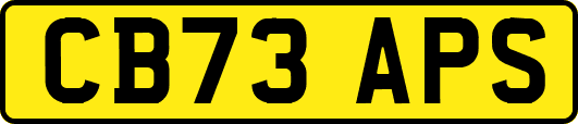 CB73APS