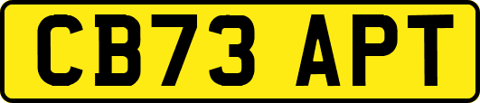 CB73APT