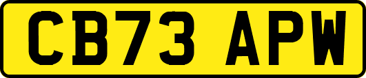 CB73APW
