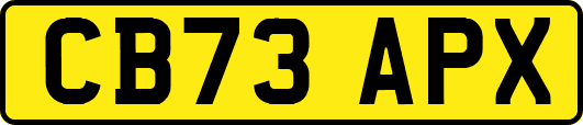 CB73APX