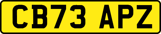 CB73APZ