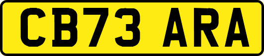 CB73ARA