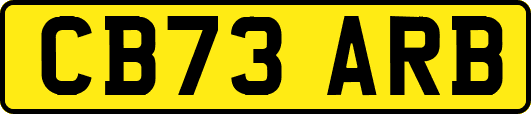 CB73ARB