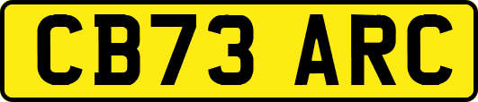 CB73ARC