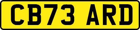 CB73ARD