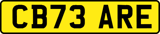 CB73ARE