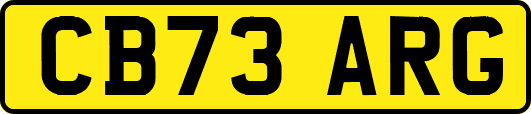 CB73ARG