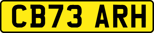 CB73ARH