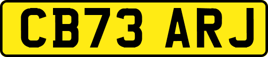CB73ARJ