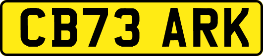 CB73ARK
