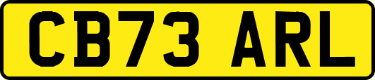 CB73ARL