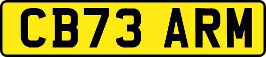 CB73ARM